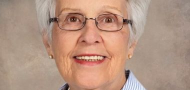 Rita Gasse