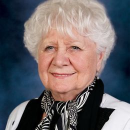 OFnMeMhJ1iDMBou0Tk8LmOuEiRz9jSkLZlXcHU7e