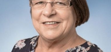 Diane Lepage