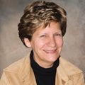 Monette Gaudreault