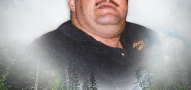 Régis Gagnon