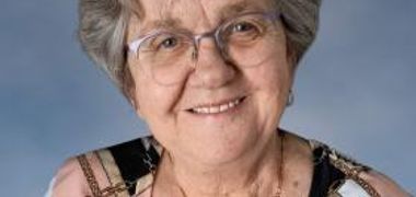 Candide Lemieux