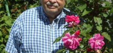 Alain Leduc