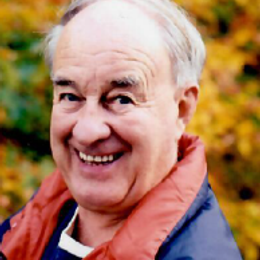 t1s83coVbYHty16GQivLGMFMqvRE9xIqmmxZsbVT