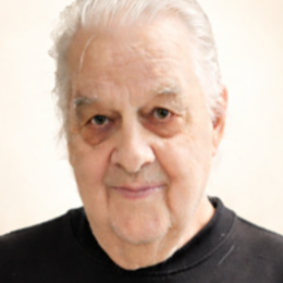 BTaaZCd40EXwYos9RFc2bsRmPKnA13ObzTvrdghZ