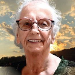 8bIhvuNkXlK6lbIdjl6BeRV6DRhwP9nPhpr9JCGS