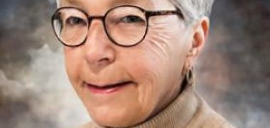 Hélène Piché Beaudry
