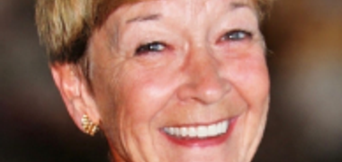 Raposo née Couture, Carole