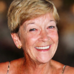 ZfBUMJkc1gPnfQvIZInJ5fpfisG1oCMamqkJ0Pqu