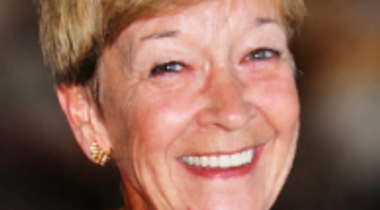 Raposo née Couture, Carole