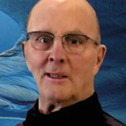 pydkiNduzlYoyA9lFAme2p92WuJ9sl935WQhEq0q