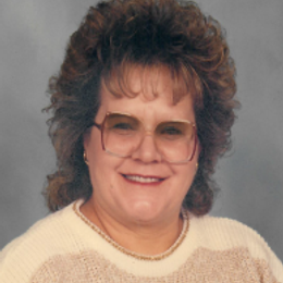 MjUT8dKIvyTCjUb62at33hftBy5jOFsAoXwg8EQI