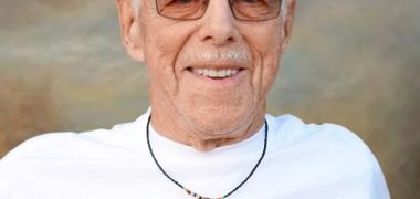 Jean-Paul Roy