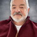 Marc-Paul Paquet