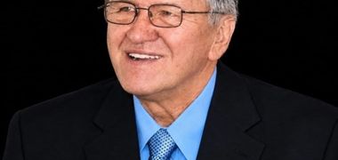 Yves Belley