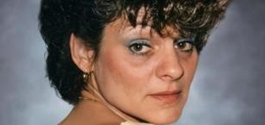 Denise Roy