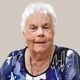 q26EaijJNBJmMdwDVJuJ2Lqnyqo0eDY3333lVvTJ