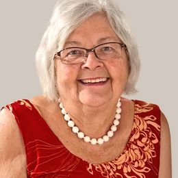 K1NlIfFDEftztNnHPL6QmnZD7YyDyfE2G5a74hrQ