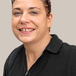 mcccMFSOs8FVW8MZktbXTmAEg14Yl50DXgJNj8MW