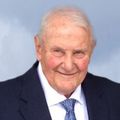 Jean-Paul Carrier