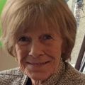 Diane Moody