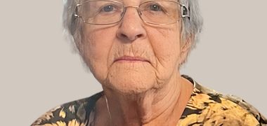 Marguerite Leclair Mapp