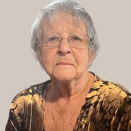 xB3RlsHw2ATv4Xc8MCkNspJ0J6iES6BpXGbZqWrx