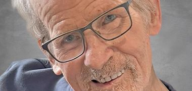 Gilles Delarosbil