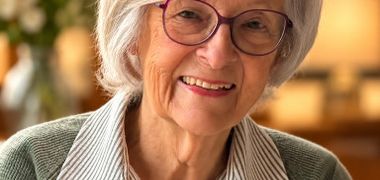 Claire Fauteux Galarneau