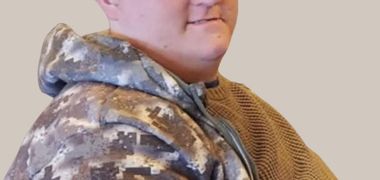 Darren Anthony Leclair-Bates