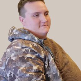 DHvjZl90RXhlXFl9OEZVA46pRRnun98oReHEzFIA