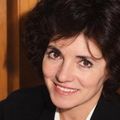 Françoise Vervroegen Sylvain
