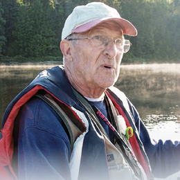 3WVcZ4oocPlds3Y16zzhhiWqsYxXjgq0kn1NY8Af