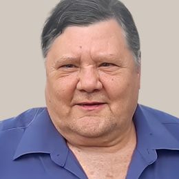 yAkgFiTZSiRMotPAQMw9h4yaqrIzaGwoX0Fe9cN3