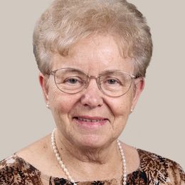 RasALnkebsPsqIaxtf3mcpUWgA1h6MiitCoEgpCi