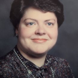 gFnWyKRl41Stq5Szh8S9cwcSBmXy0nT9D4hBR4Mz