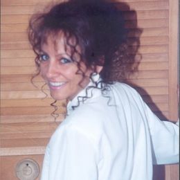 Photo of Suzanne Bégin, obituary in Québec