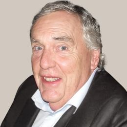 Hl95U4WRZzfmxgjVfn5bBDM3YnnkCqHQDPZ0M6kH