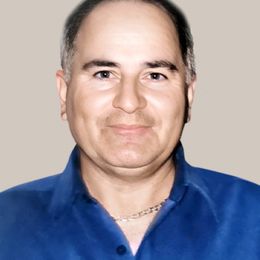 7Du16mvhiMq5yEI8VqR7dwHMWfxtp4e4KMA1NMY7