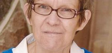 Fleur-Ange Fortin
