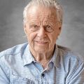 Michel Tremblay