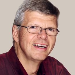 g76rXJms55fkOK904egrfyZ0CZcpHrFOlh7AtA2R