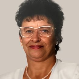 KrbqLCcDWsWGkqD8OIcDyPvN4i050vqAACjnjlpb