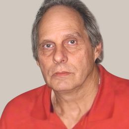 txqknIKTToEWjaYgLSjk3Z4zg1dixcrI9y8CnWzD