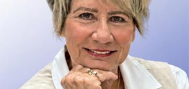 Estelle St-Pierre