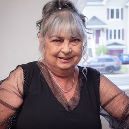 vW5OOCWqMozRg9JIgBRMOS6wYW45cWhl6HouTGy9