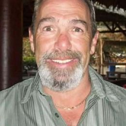 8lRKKv0rgm1wrFqjLssz4ld0S46YXWLX9qd0Gp3O