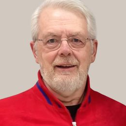 wJRPqdZNjsNwCVN2B5rXkdEqYxv7zjkHIshEdjFE