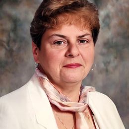 cn3bDzsn0wUk733rU36KXQymzUj3uXwTkImrO7YC