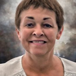 Photo de Sylvie Rochon, avis de décès à Donnacona